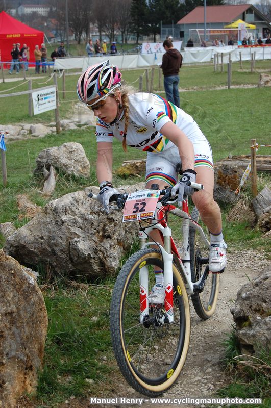 052_1-Pauline Ferrand Prevot
